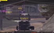 4K Downloader(视频下载软件) 4.23.1 免费版